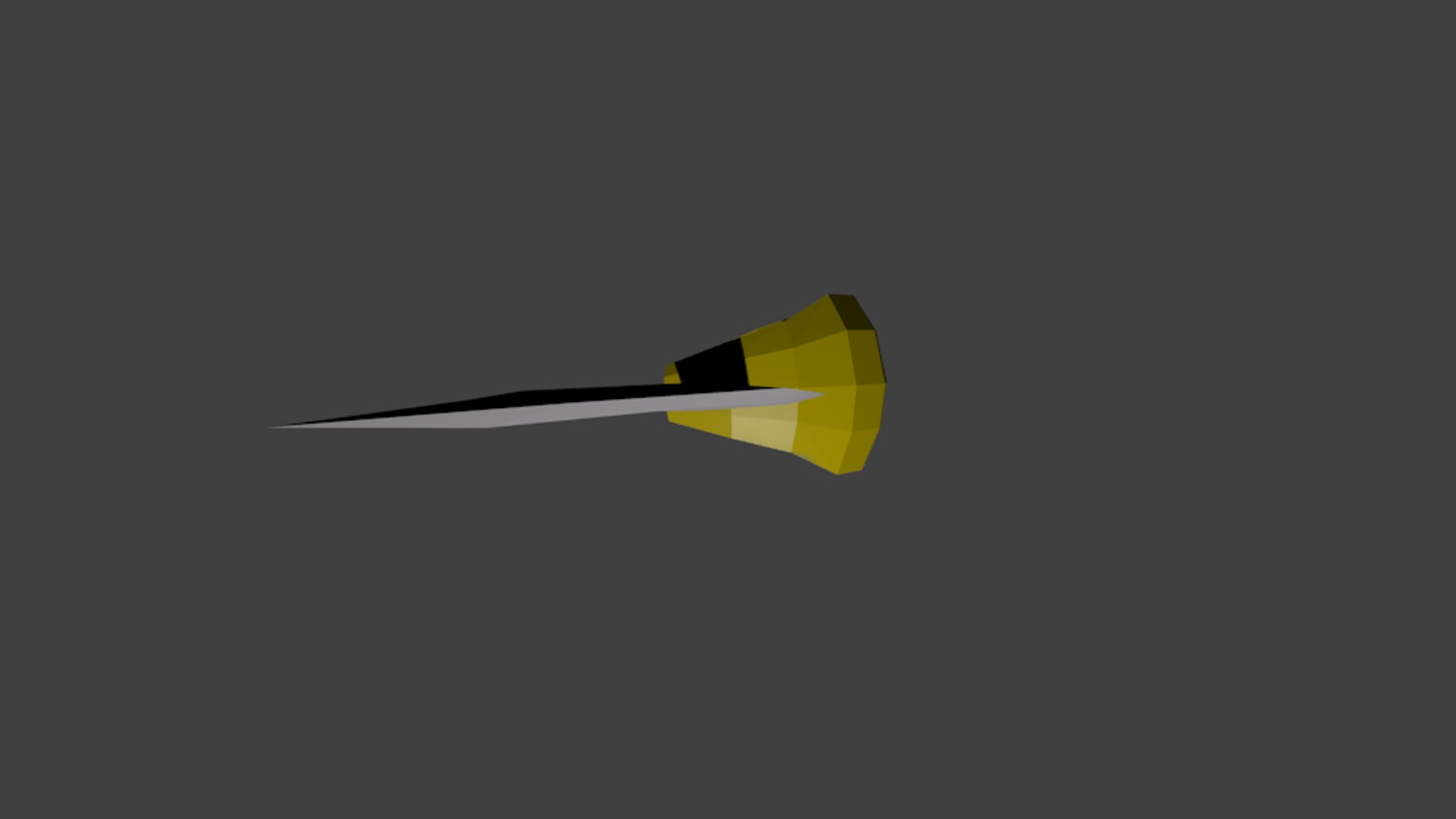 blend pirate sword cutlass https://p.turbosquid.com/ts-thumb/Jg/B7h5RU/TAIvlAvm/image3/png/1465429207/1920x1080/fit_q87/ff4eb23e03577714dfa845faa420bcee0c51c8bc/image3.jpg