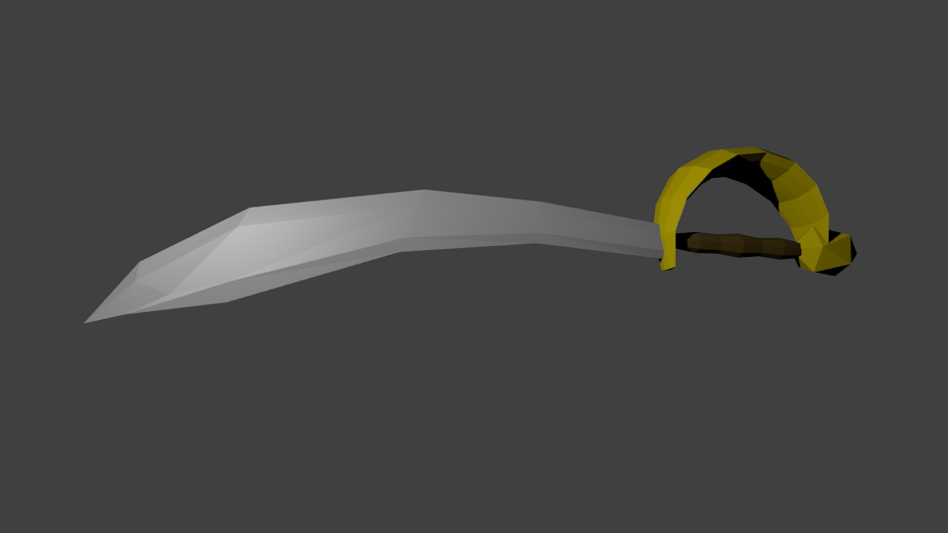 blend pirate sword cutlass https://p.turbosquid.com/ts-thumb/Jg/B7h5RU/fh58vhTU/image2/png/1465429207/1920x1080/fit_q87/ff8f11dd0cec04151fcdb45017395a051f360db6/image2.jpg