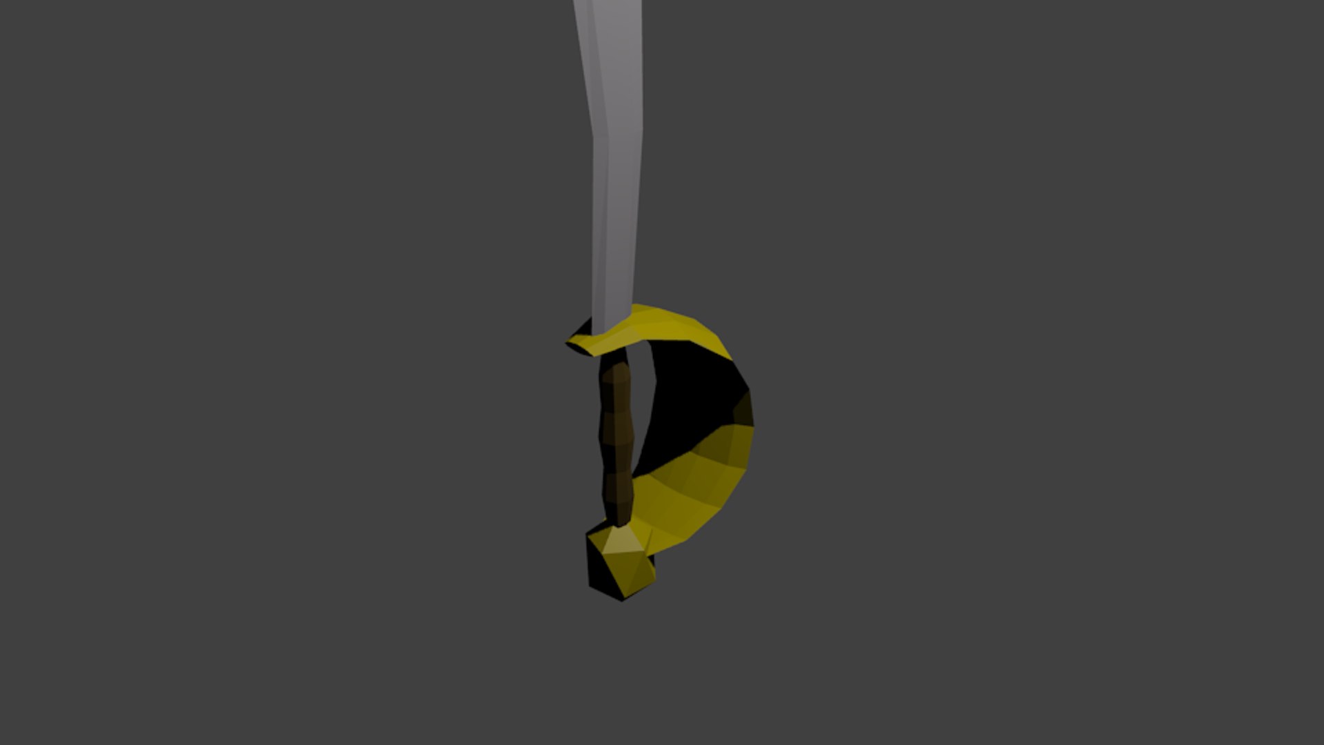 blend pirate sword cutlass https://p.turbosquid.com/ts-thumb/Jg/B7h5RU/qwMb7xtm/image1/png/1465429207/1920x1080/fit_q87/c152daadd0297775cd8cf4146ff049556fe71ab9/image1.jpg