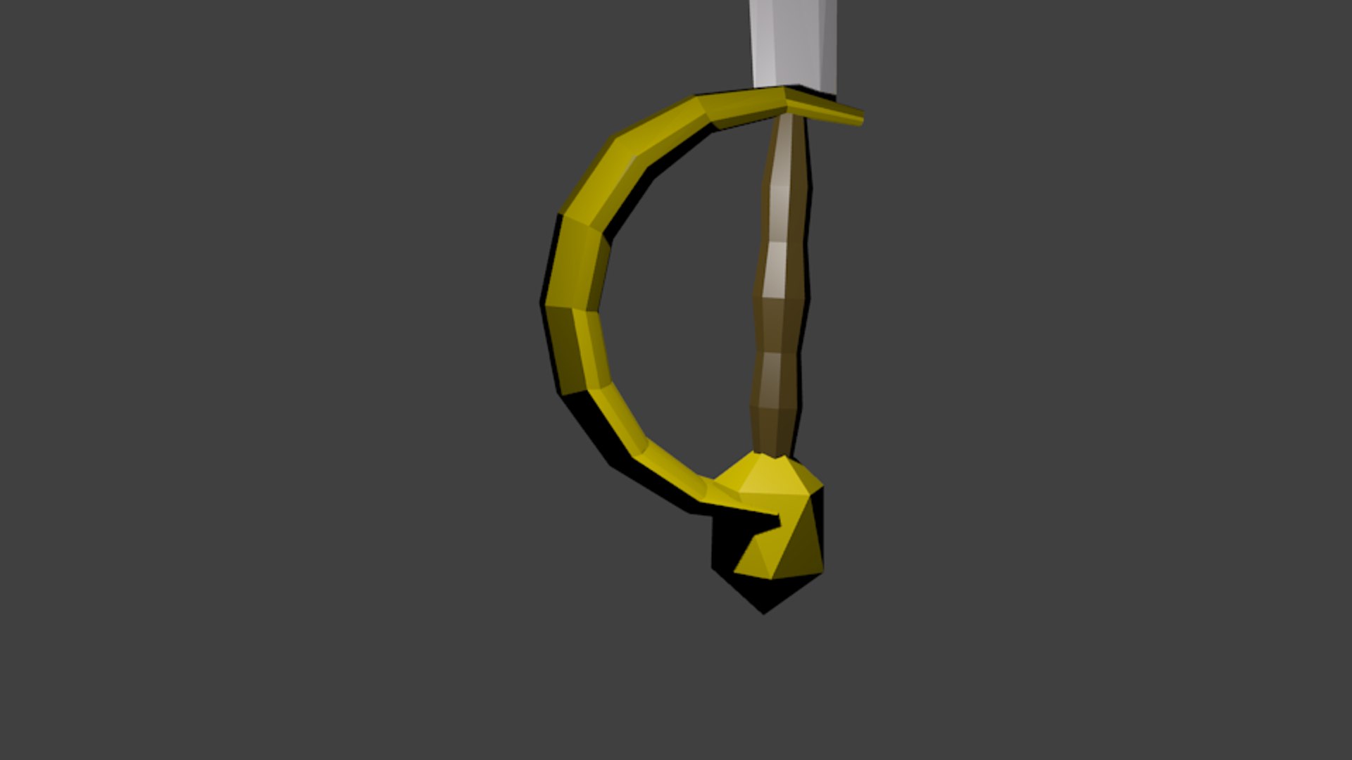 blend pirate sword cutlass https://p.turbosquid.com/ts-thumb/Jg/B7h5RU/yBVIuAGX/image4/png/1465429207/1920x1080/fit_q87/9f05046b8292e074dda593c1f81de3eb56aa5207/image4.jpg