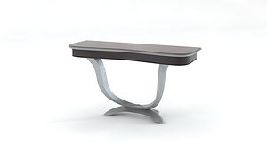 3d pregno opera tc20-1r