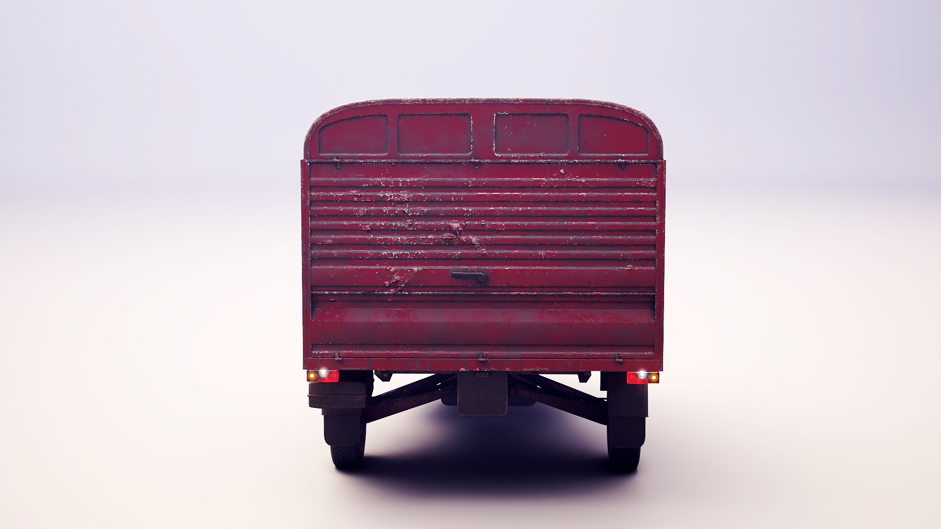 Classic Worn Three-Wheeler Auto Rickshaw Panel Van PBR 3D model https://p.turbosquid.com/ts-thumb/Jg/Dwi4pr/Ut/ape_classicvanworn_0003/png/1790792423/1920x1080/fit_q87/d41bf0d0801a2ec565cfbb7552870e7bb9639e1a/ape_classicvanworn_0003.jpg