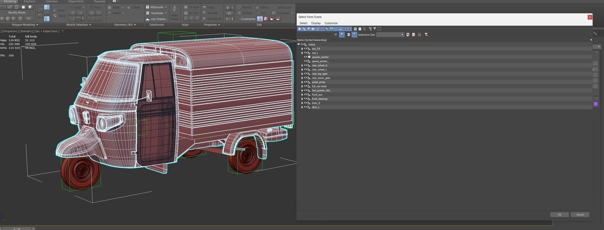Classic Worn Three-Wheeler Auto Rickshaw Panel Van PBR 3D model https://p.turbosquid.com/ts-thumb/Jg/Dwi4pr/sg/bones/png/1790793277/1920x1080/fit_q87/f97a86a791ee0a61e0a9841f2e094ea0f80c7e85/bones.jpg