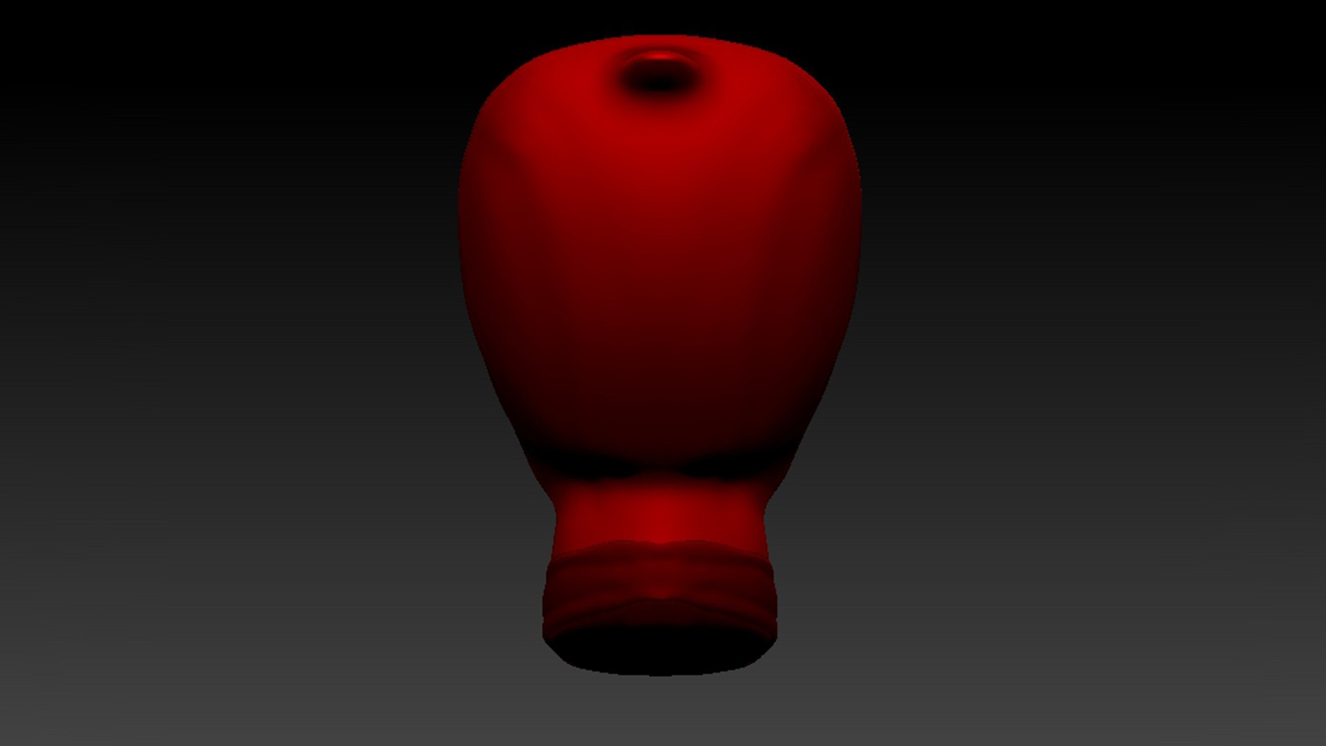 Deadpool Head model https://p.turbosquid.com/ts-thumb/Jg/EC7dis/bn/dead3/jpg/1679681296/1920x1080/fit_q87/8ee37162e165728b10e9cf4a14b88b6b6c7afce8/dead3.jpg
