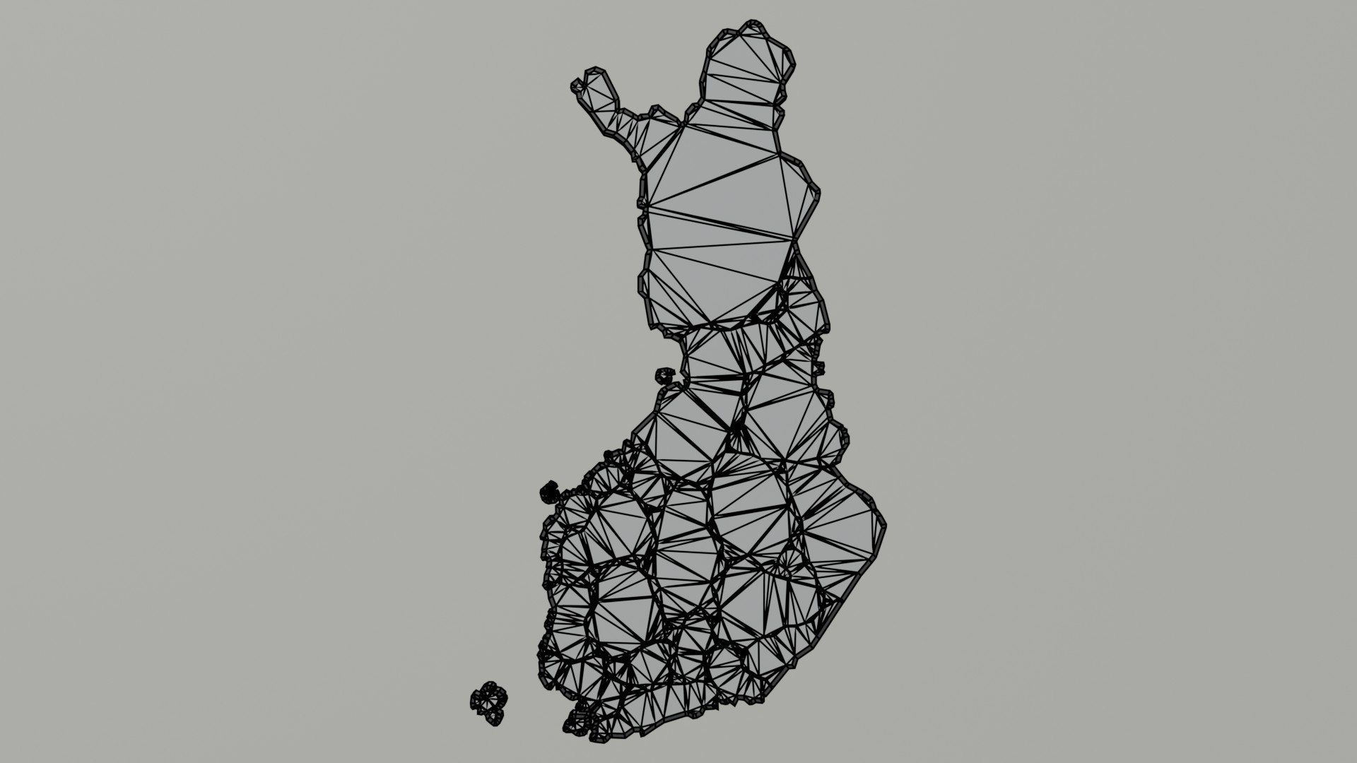 Political Map of Finland model https://p.turbosquid.com/ts-thumb/Jg/EnTvUi/5H/7/jpg/1683269182/1920x1080/fit_q87/8056d44ac9cdffffb52c224eb1bc770f32e99fd5/7.jpg