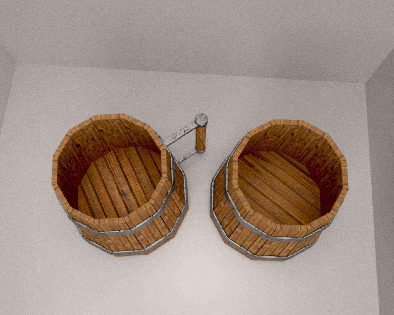 3D scandinavian mugs wood model https://p.turbosquid.com/ts-thumb/Jg/FYMeqa/NQ8kvHpf/cupstop/png/1544973639/1920x1080/fit_q87/15ec0359f2ded3a43b23eb132270eaf6b21c25e0/cupstop.jpg