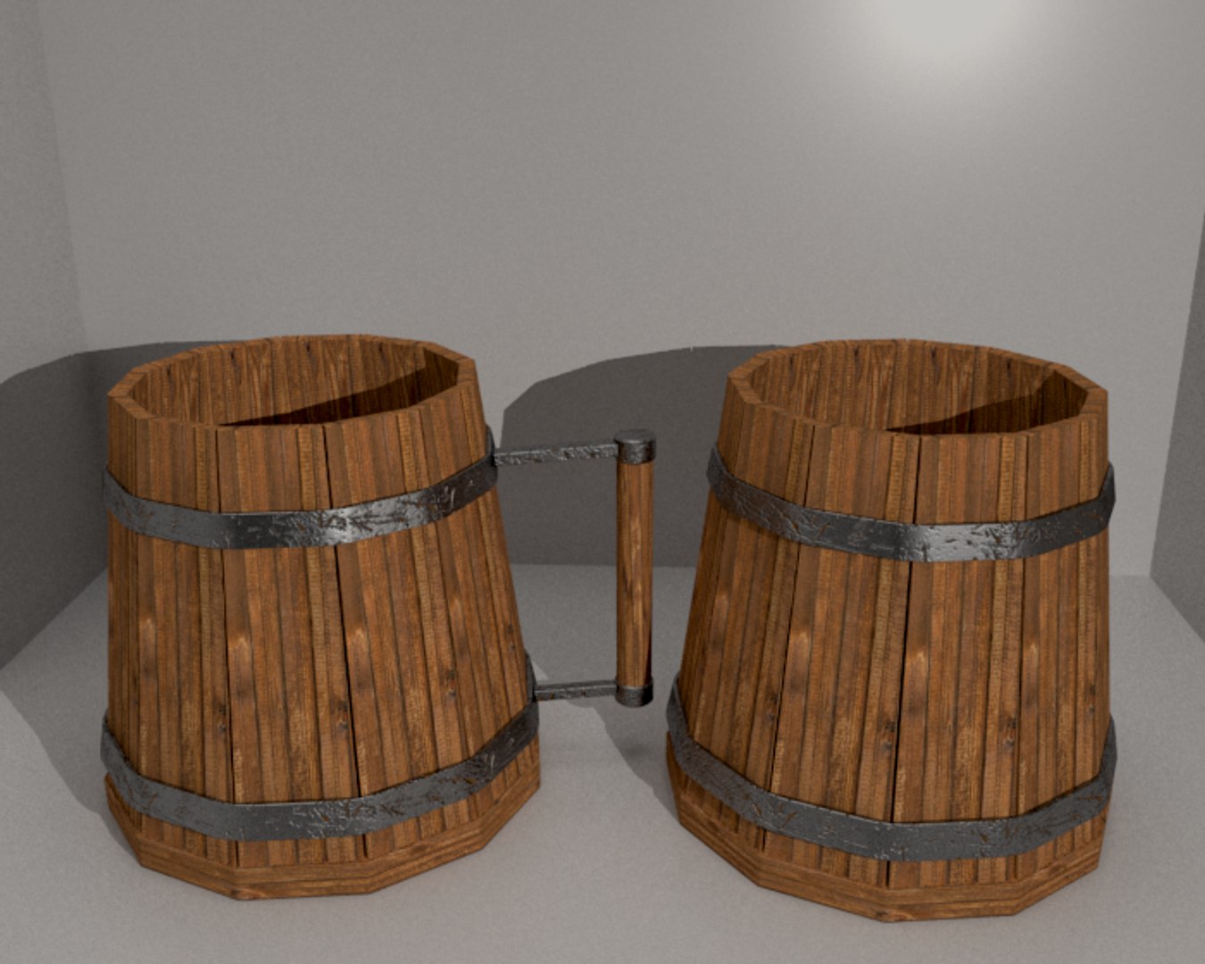 3D scandinavian mugs wood model https://p.turbosquid.com/ts-thumb/Jg/FYMeqa/nOsll0MG/cups/png/1544973766/1920x1080/fit_q87/7d897f6c5abdfcc53b4c2187a0a2ecc11f37a82d/cups.jpg