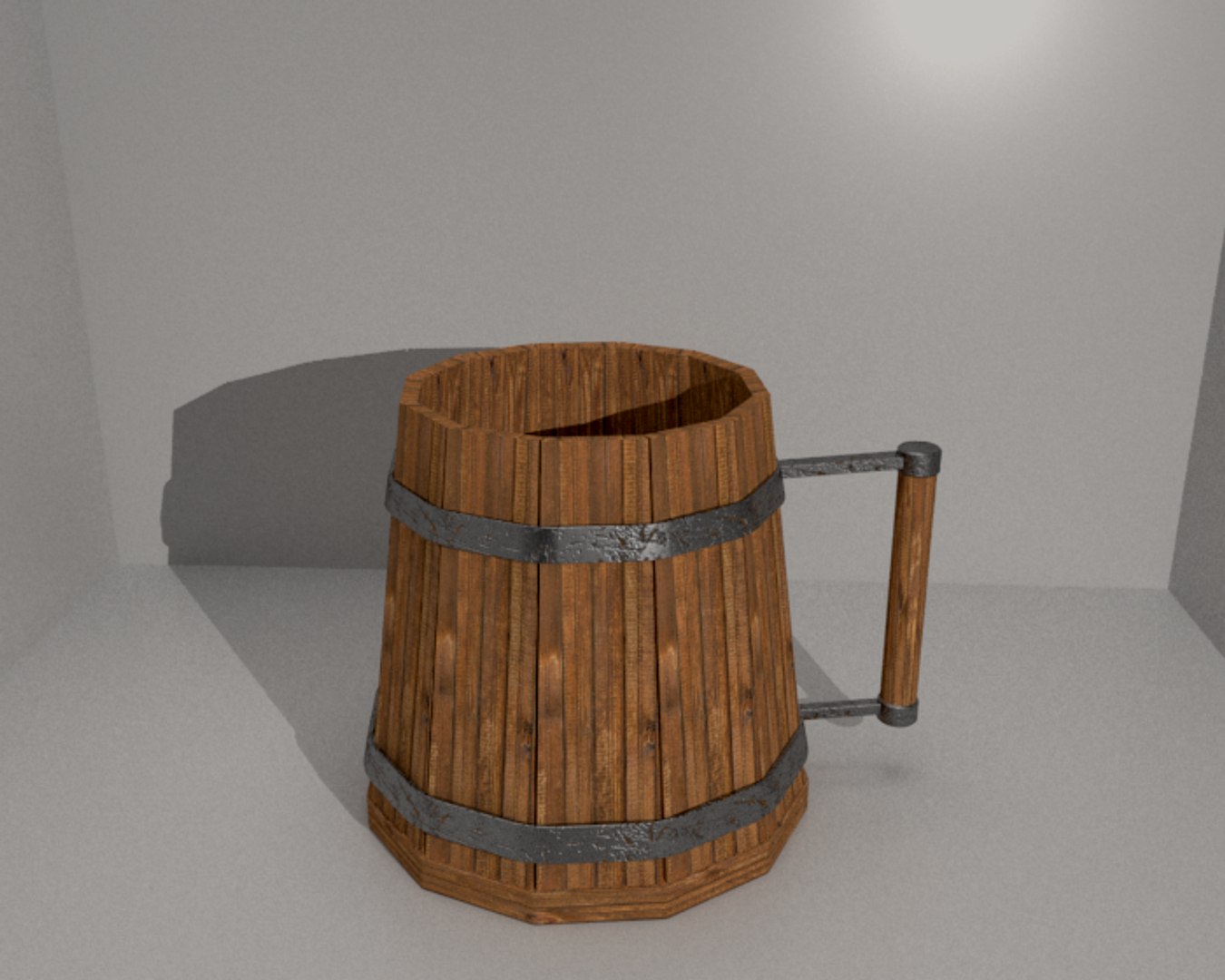 3D scandinavian mugs wood model https://p.turbosquid.com/ts-thumb/Jg/FYMeqa/vfP4KzAQ/cup/png/1544973744/1920x1080/fit_q87/060c0f142d7cadf36bae0d79ae653c25c39ffe1c/cup.jpg