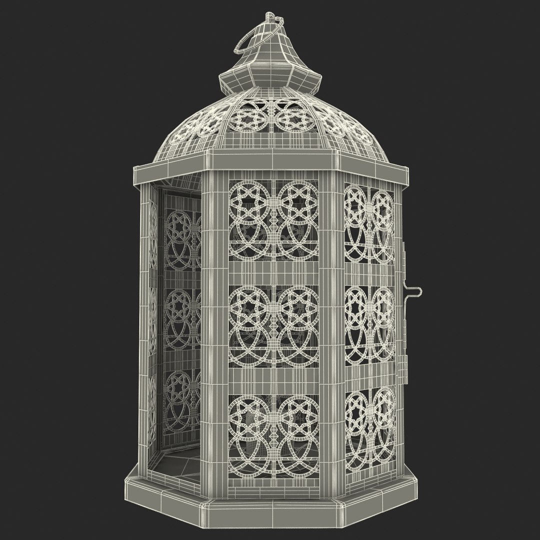 moroccan lantern design c4d https://p.turbosquid.com/ts-thumb/Jg/K0gB6q/0EYoRkDO/016_moroccan_lantern_g/jpg/1407936764/1920x1080/fit_q87/42de800ade5d1a74d814b112a8fbdcf37370aa80/016_moroccan_lantern_g.jpg