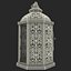 Moroccan Lantern