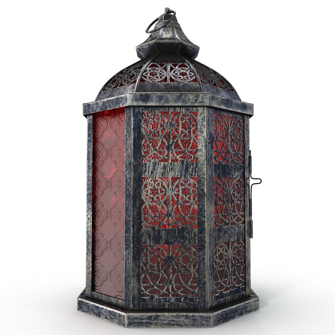 moroccan lantern design c4d https://p.turbosquid.com/ts-thumb/Jg/K0gB6q/1pK21bJM/002_moroccan_lantern/jpg/1407936632/1920x1080/fit_q87/85c78216d4296fd6785552d6645190fa50952c4f/002_moroccan_lantern.jpg