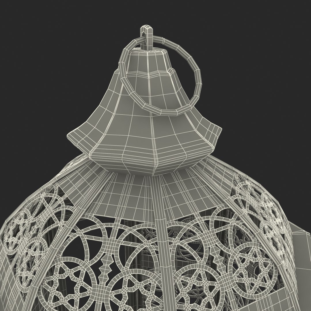 moroccan lantern design c4d https://p.turbosquid.com/ts-thumb/Jg/K0gB6q/25V0YAxD/026_moroccan_lantern_g/jpg/1407936787/1920x1080/fit_q87/0583a913b9d645c170cfff73993e3991a2bf9027/026_moroccan_lantern_g.jpg