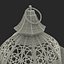 Moroccan Lantern