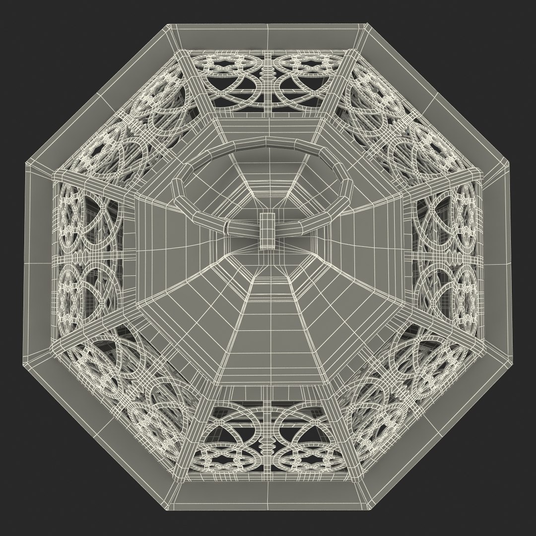 moroccan lantern design c4d https://p.turbosquid.com/ts-thumb/Jg/K0gB6q/2a81y6uE/023_moroccan_lantern_g/jpg/1407936805/1920x1080/fit_q87/a290beb6ce915cc57b822af8c0048d57d548b9ea/023_moroccan_lantern_g.jpg