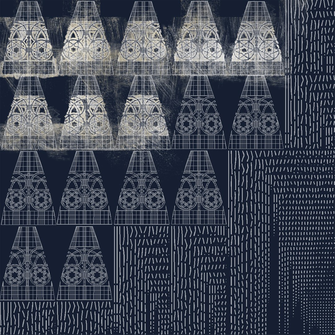 moroccan lantern design c4d https://p.turbosquid.com/ts-thumb/Jg/K0gB6q/3bhrR8sw/033_moroccan_lantern_uvw2/jpg/1407936888/1920x1080/fit_q87/61dc9c4fa4f6b2179177b91eae3e7dfe68616c70/033_moroccan_lantern_uvw2.jpg