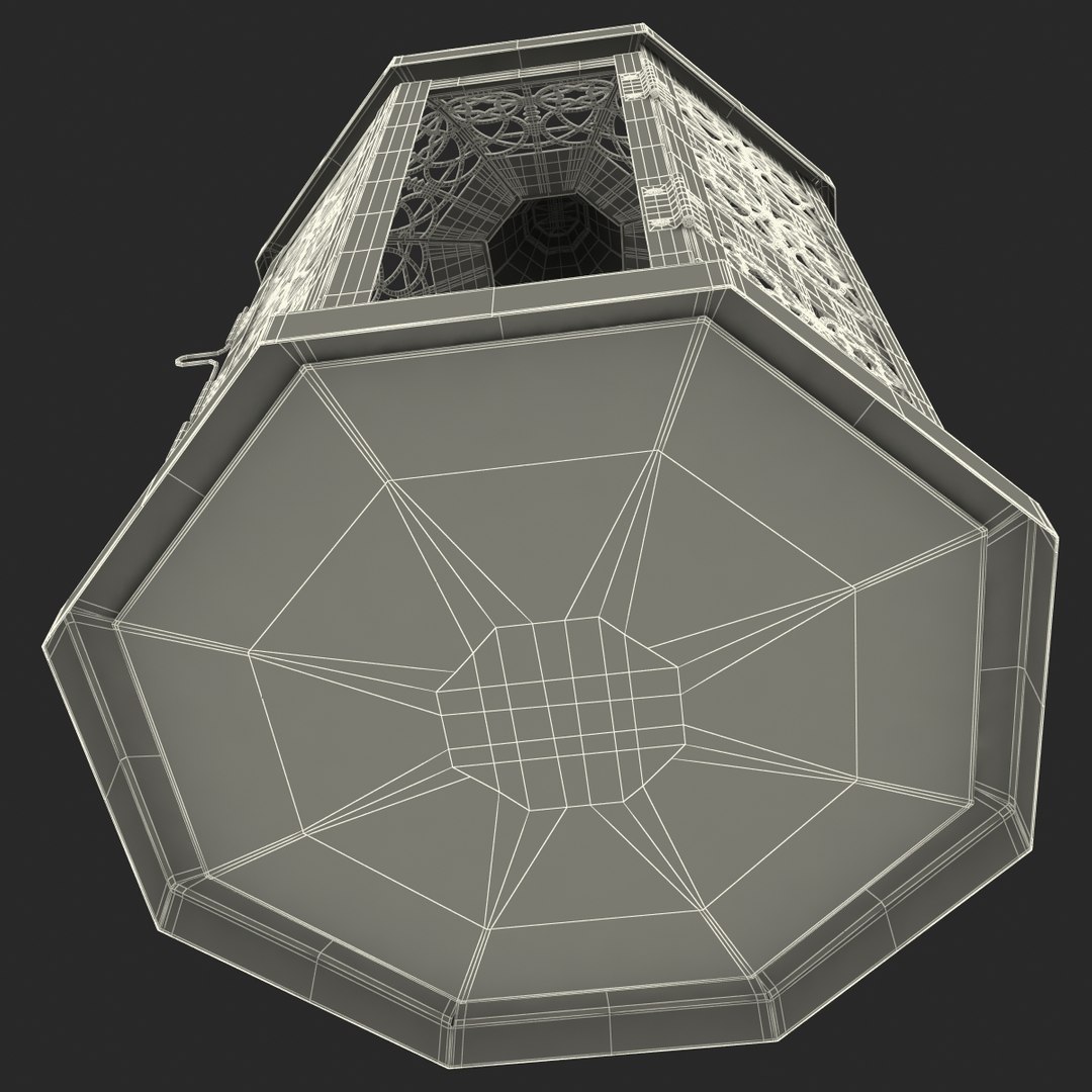 moroccan lantern design c4d https://p.turbosquid.com/ts-thumb/Jg/K0gB6q/6Oyd7UZA/024_moroccan_lantern_g/jpg/1407936847/1920x1080/fit_q87/973a86434f37500ec877b87e5e74400ff0ff8346/024_moroccan_lantern_g.jpg