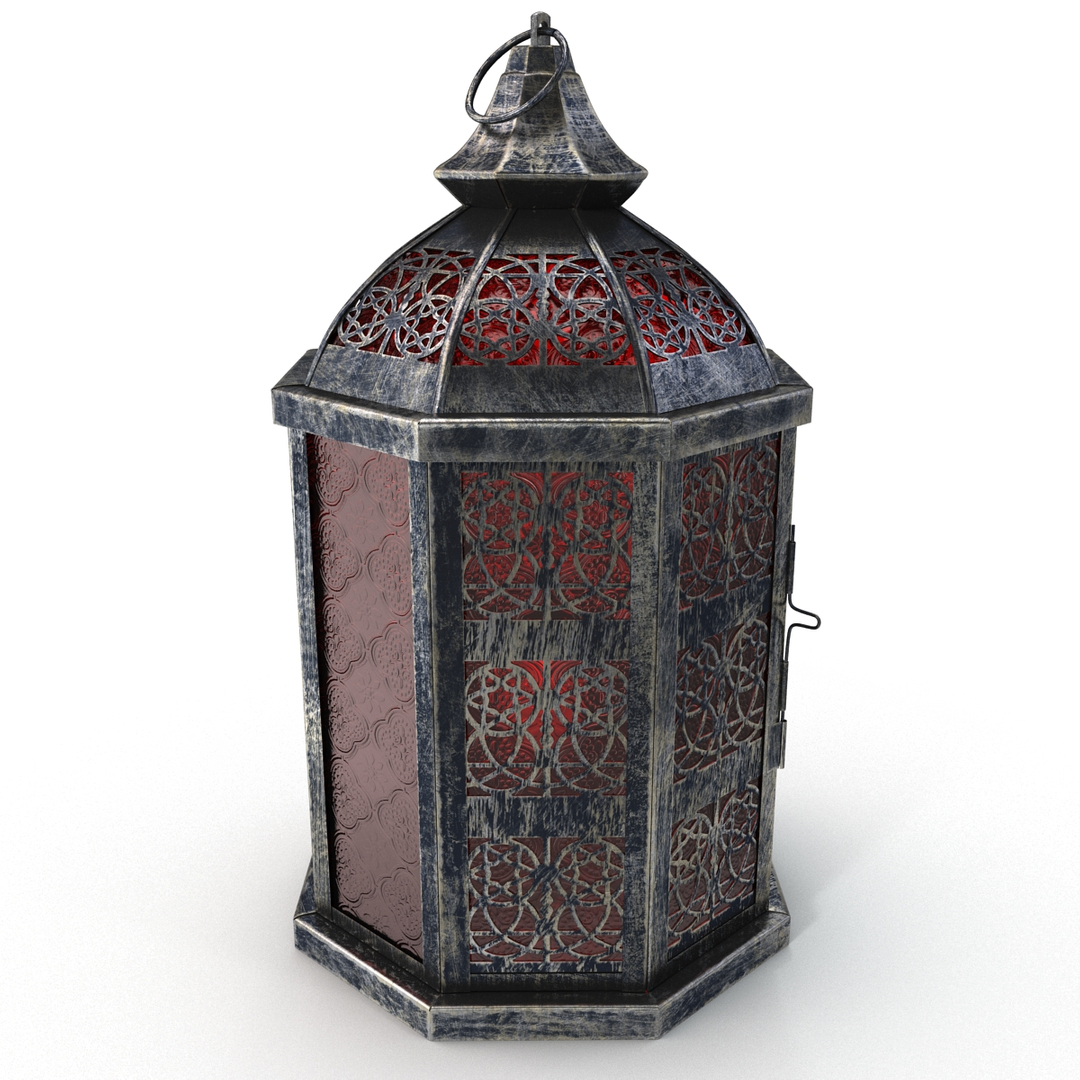 moroccan lantern design c4d https://p.turbosquid.com/ts-thumb/Jg/K0gB6q/9kU2HEM4/moroccan_lantern_360/jpg/1407936867/1920x1080/turn_fit_q99/7972e5b64b064424b8abe1349ff6889b06e6084c/moroccan_lantern_360-1.jpg