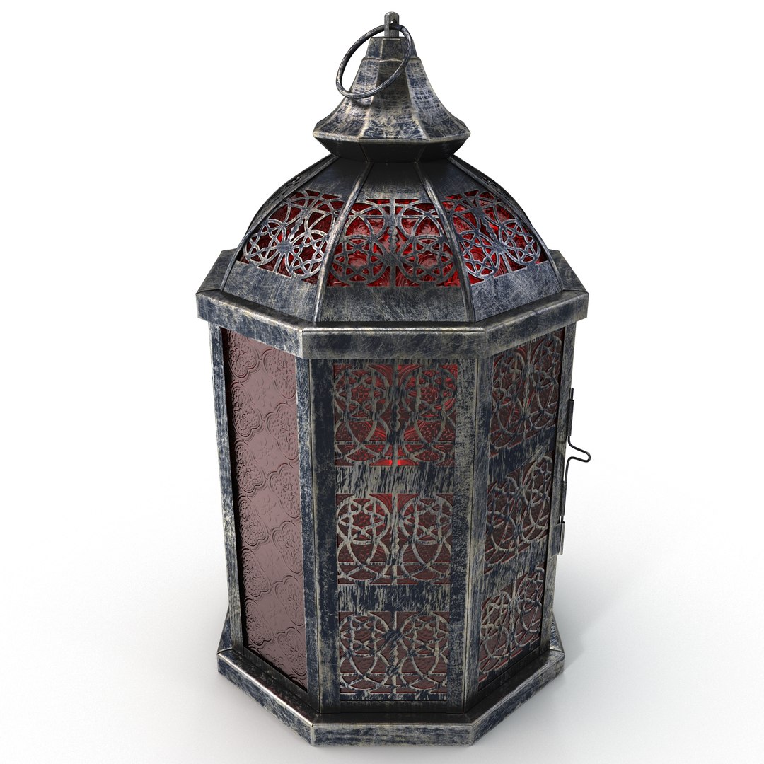 moroccan lantern design c4d https://p.turbosquid.com/ts-thumb/Jg/K0gB6q/Ag5fjait/000_moroccan_lantern/jpg/1407936614/1920x1080/fit_q87/acb5218ce5cb1803bf02b10abe7ff6f882e9f9b2/000_moroccan_lantern.jpg