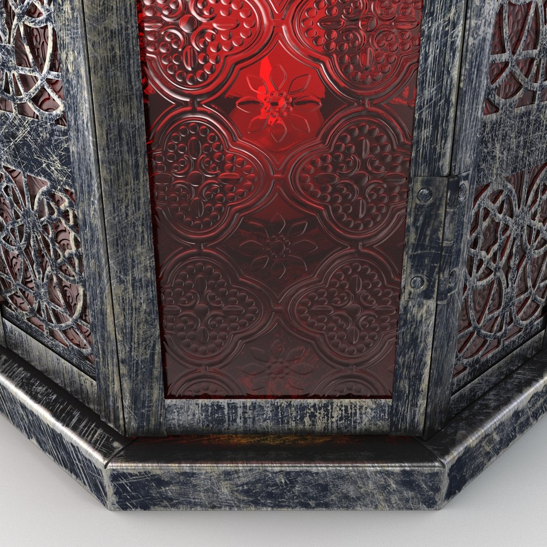 moroccan lantern design c4d https://p.turbosquid.com/ts-thumb/Jg/K0gB6q/EJ3Z9Z91/012_moroccan_lantern/jpg/1407936722/1920x1080/fit_q87/6db42bb832c6ee903faa5aea8d0594c8cb951ffb/012_moroccan_lantern.jpg