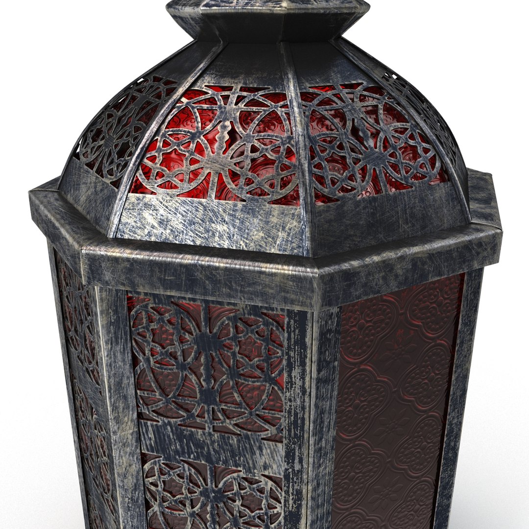 moroccan lantern design c4d https://p.turbosquid.com/ts-thumb/Jg/K0gB6q/MIR9a7w1/014_moroccan_lantern/jpg/1407936775/1920x1080/fit_q87/11daac3a434ad67abb8698bf4c20f88240875366/014_moroccan_lantern.jpg