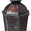 Moroccan Lantern