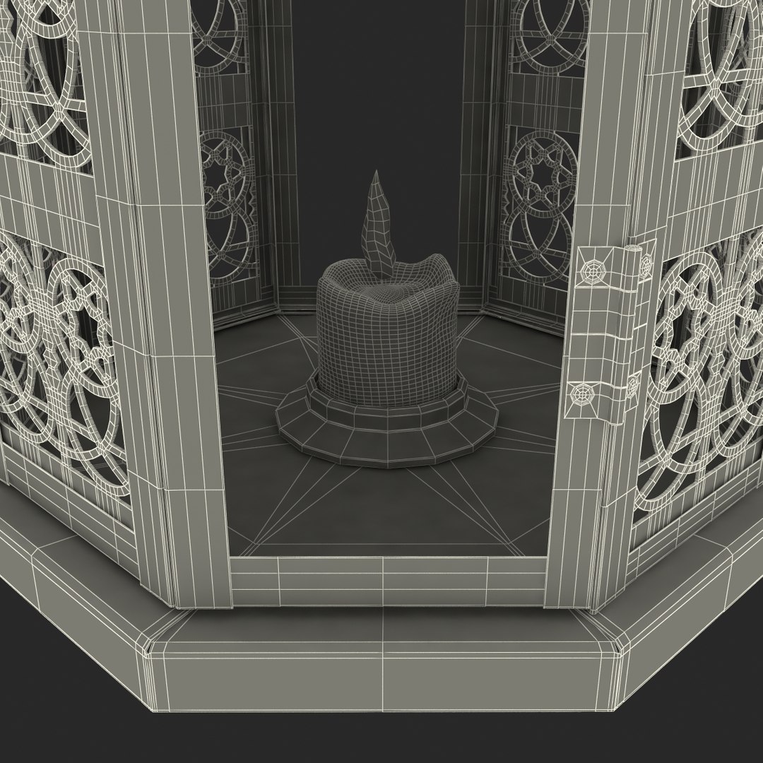 moroccan lantern design c4d https://p.turbosquid.com/ts-thumb/Jg/K0gB6q/OBLq8x1z/025_moroccan_lantern_g/jpg/1407936778/1920x1080/fit_q87/991d4c5c3ed4d52b20b60084fef30716a7e90276/025_moroccan_lantern_g.jpg