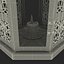 Moroccan Lantern