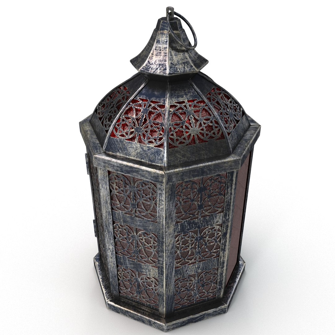moroccan lantern design c4d https://p.turbosquid.com/ts-thumb/Jg/K0gB6q/PkPR25yD/009_moroccan_lantern/jpg/1407936650/1920x1080/fit_q87/9c42d668786aefde00abc2e0398e429facc855c6/009_moroccan_lantern.jpg