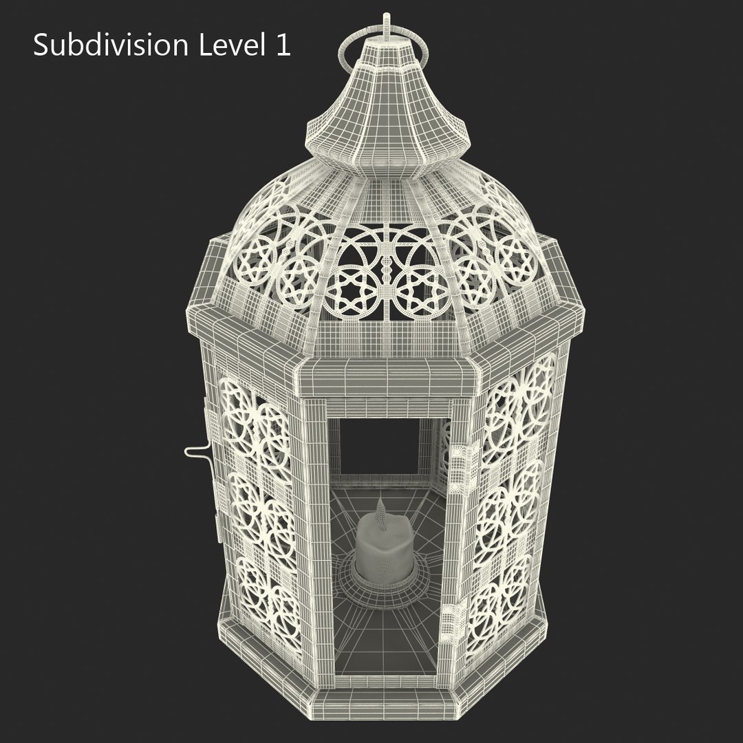 moroccan lantern design c4d https://p.turbosquid.com/ts-thumb/Jg/K0gB6q/QRarwsmH/030_moroccan_lantern_sub1/jpg/1407936864/1920x1080/fit_q87/694771bcfe4e9128e010bdb73e52c5ccbb48e42d/030_moroccan_lantern_sub1.jpg