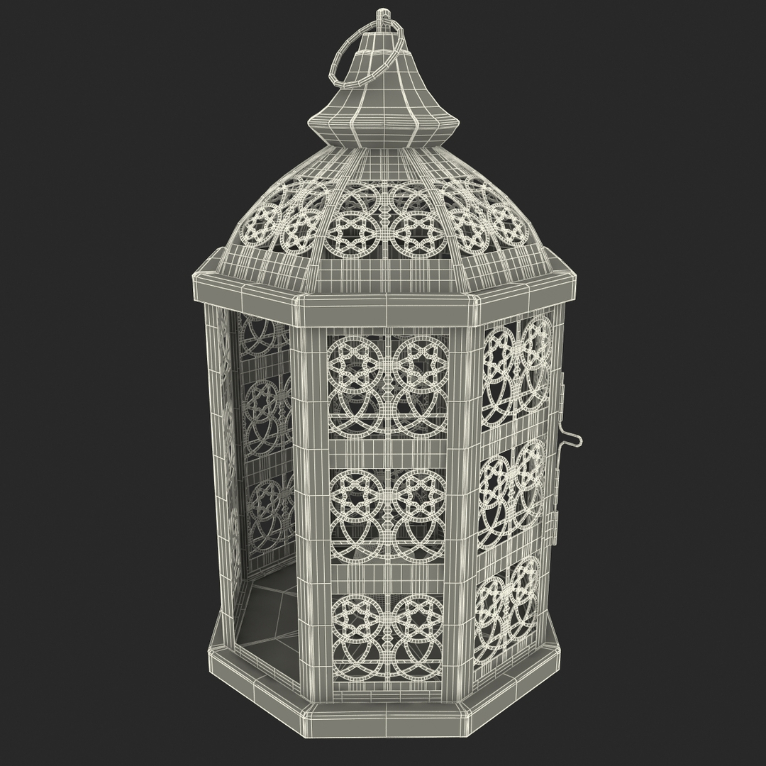 moroccan lantern design c4d https://p.turbosquid.com/ts-thumb/Jg/K0gB6q/QcSn5RA1/moroccan_lantern_361/jpg/1407937036/1920x1080/turn_fit_q99/3789debeece91a8bb8822d860f9f26155ef4790f/moroccan_lantern_361-1.jpg