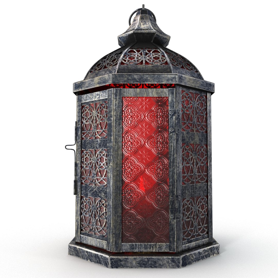 moroccan lantern design c4d https://p.turbosquid.com/ts-thumb/Jg/K0gB6q/RyiJQCXa/005_moroccan_lantern/jpg/1407936661/1920x1080/fit_q87/f61f96e23623399b4520a68687bd7d37048a5d74/005_moroccan_lantern.jpg