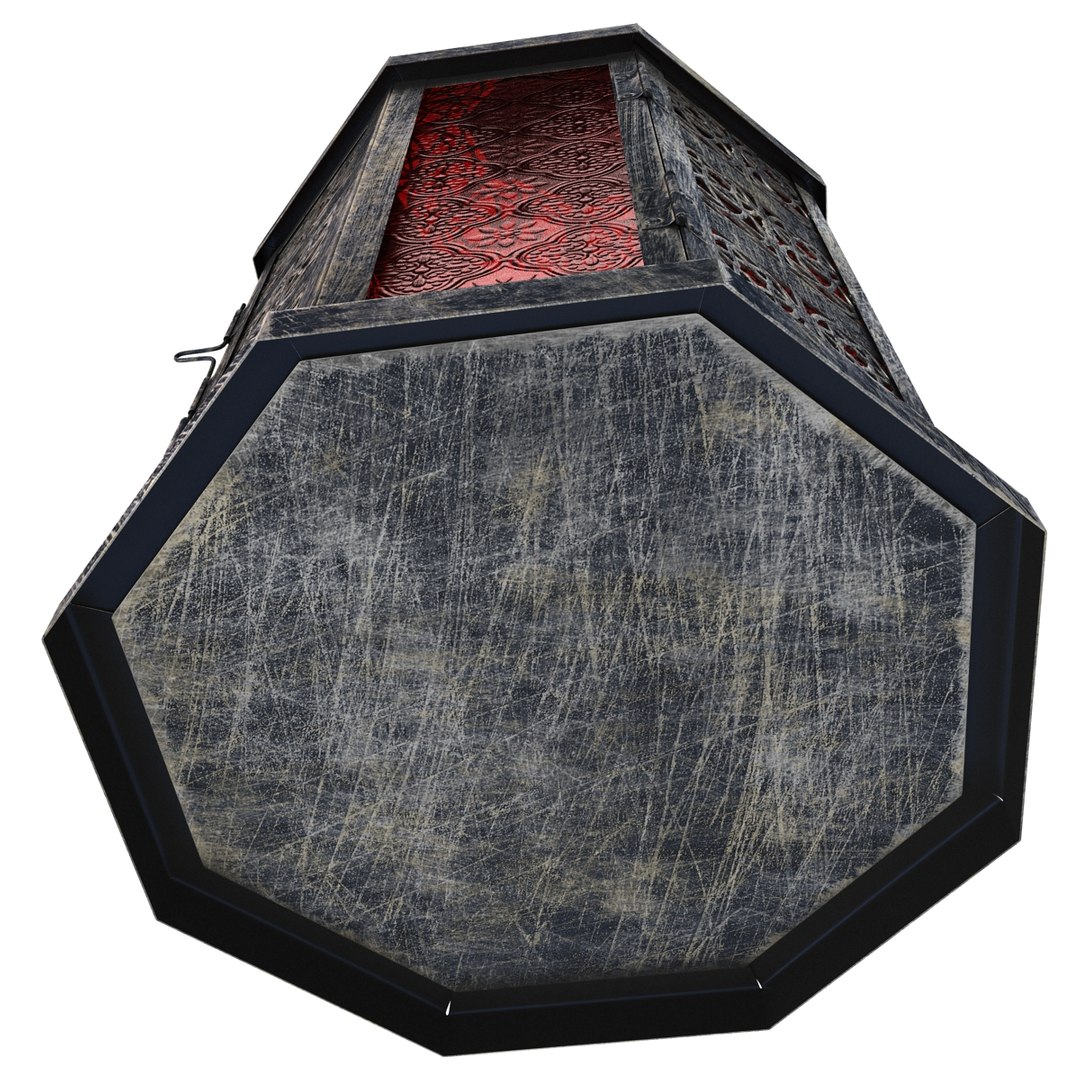 moroccan lantern design c4d https://p.turbosquid.com/ts-thumb/Jg/K0gB6q/SNwnwd8h/011_moroccan_lantern/jpg/1407936714/1920x1080/fit_q87/f51826d4c0028368513c8f052cda3292e29f1dab/011_moroccan_lantern.jpg