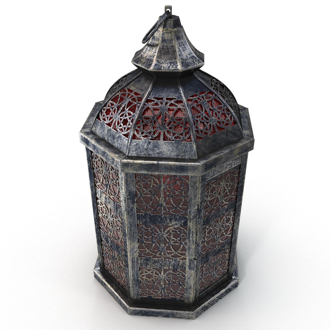 moroccan lantern design c4d https://p.turbosquid.com/ts-thumb/Jg/K0gB6q/SR0GtjrN/007_moroccan_lantern/jpg/1407936634/1920x1080/fit_q87/7d35082bedcf09b9a552c575067e5715acf35a33/007_moroccan_lantern.jpg