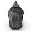 Moroccan Lantern