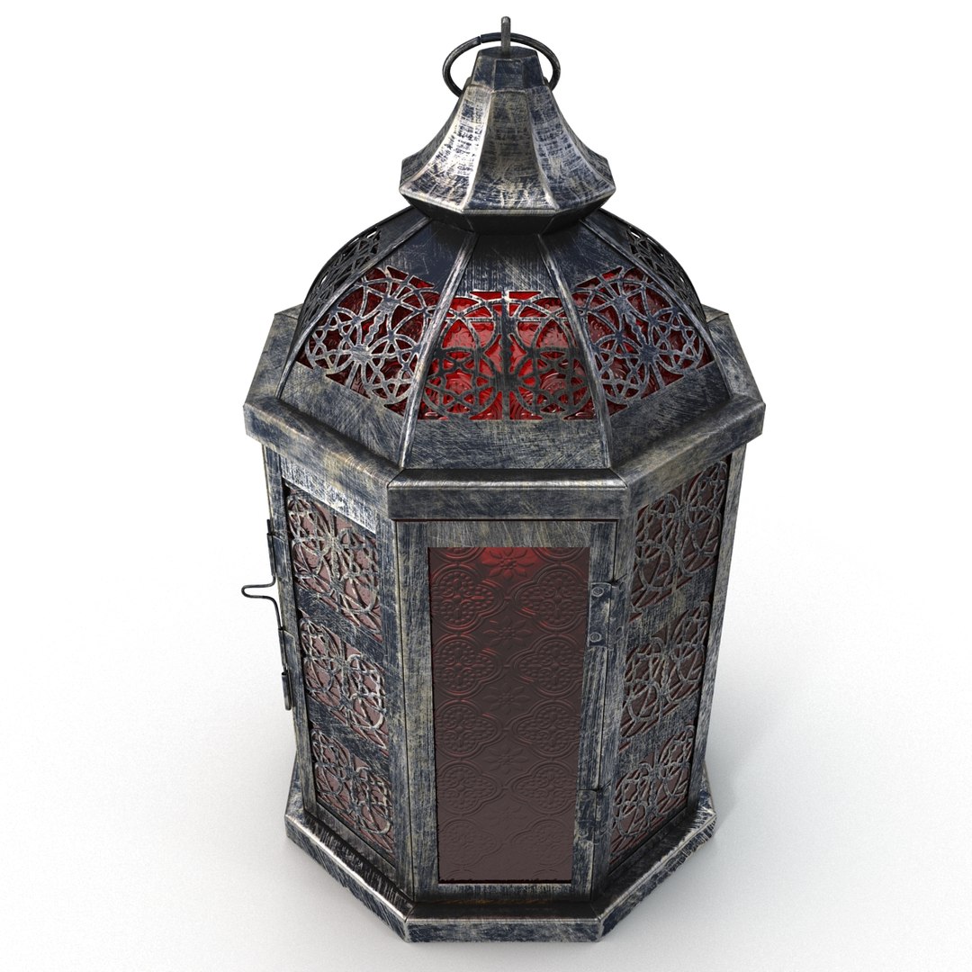 moroccan lantern design c4d https://p.turbosquid.com/ts-thumb/Jg/K0gB6q/Tt34Jzpt/006_moroccan_lantern/jpg/1407936671/1920x1080/fit_q87/1526dc3444617c8023e1bf83eebf28c6f5e607d6/006_moroccan_lantern.jpg