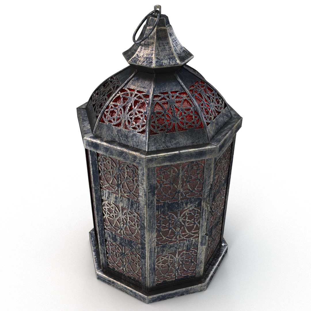 moroccan lantern design c4d https://p.turbosquid.com/ts-thumb/Jg/K0gB6q/XoCoI25L/008_moroccan_lantern/jpg/1407936643/1920x1080/fit_q87/0426b58948ad1ca2c2cd7958a70914302003fc70/008_moroccan_lantern.jpg