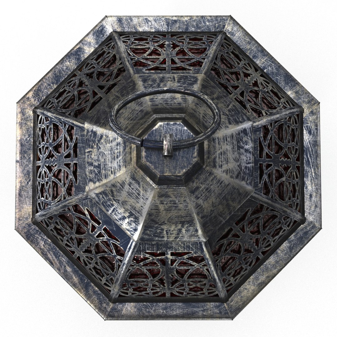 moroccan lantern design c4d https://p.turbosquid.com/ts-thumb/Jg/K0gB6q/XvQWwygU/010_moroccan_lantern/jpg/1407936661/1920x1080/fit_q87/a414ef1290f10920c1893b942dab88deb1ffcaac/010_moroccan_lantern.jpg