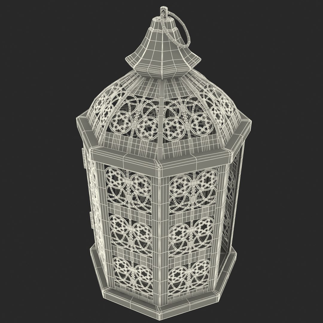 moroccan lantern design c4d https://p.turbosquid.com/ts-thumb/Jg/K0gB6q/ZCofAVxA/022_moroccan_lantern_g/jpg/1407936754/1920x1080/fit_q87/bb2dc323eca7aa95faf0c157cb3f18d97bfdc76d/022_moroccan_lantern_g.jpg
