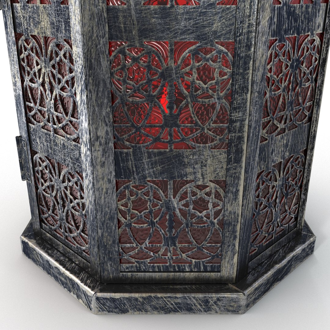 moroccan lantern design c4d https://p.turbosquid.com/ts-thumb/Jg/K0gB6q/a3qmpom6/015_moroccan_lantern/jpg/1407936754/1920x1080/fit_q87/c0370811c43a5f967b1917f05f3be49b70ec76fd/015_moroccan_lantern.jpg
