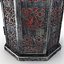Moroccan Lantern