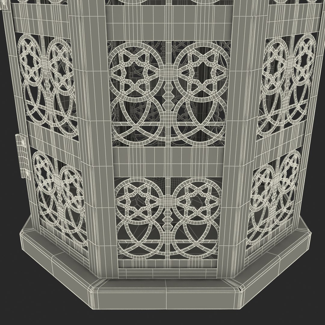 moroccan lantern design c4d https://p.turbosquid.com/ts-thumb/Jg/K0gB6q/awTkceOj/028_moroccan_lantern_g/jpg/1407936804/1920x1080/fit_q87/4565faa5f90790c6cb9a12c607b4d30810b1083b/028_moroccan_lantern_g.jpg