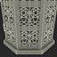 Moroccan Lantern