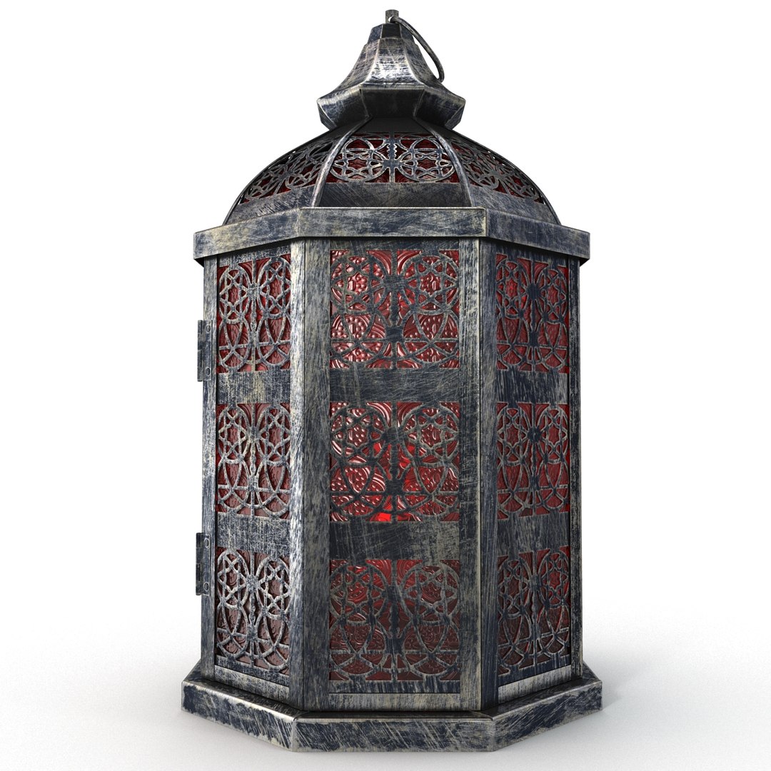 moroccan lantern design c4d https://p.turbosquid.com/ts-thumb/Jg/K0gB6q/dxcBsdFx/004_moroccan_lantern/jpg/1407936604/1920x1080/fit_q87/9372aa7f291b4cb0808e23330145d10521a4e1a6/004_moroccan_lantern.jpg