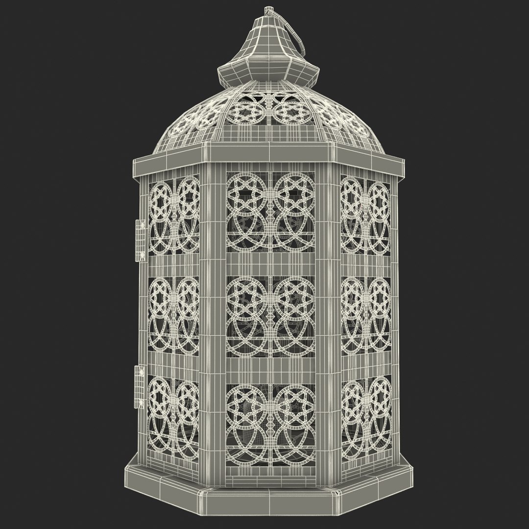 moroccan lantern design c4d https://p.turbosquid.com/ts-thumb/Jg/K0gB6q/p0D5OTFe/018_moroccan_lantern_g/jpg/1407936789/1920x1080/fit_q87/1dcb65f0805cdb64fb712f6cf124b3d9908a26c3/018_moroccan_lantern_g.jpg