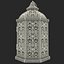 Moroccan Lantern