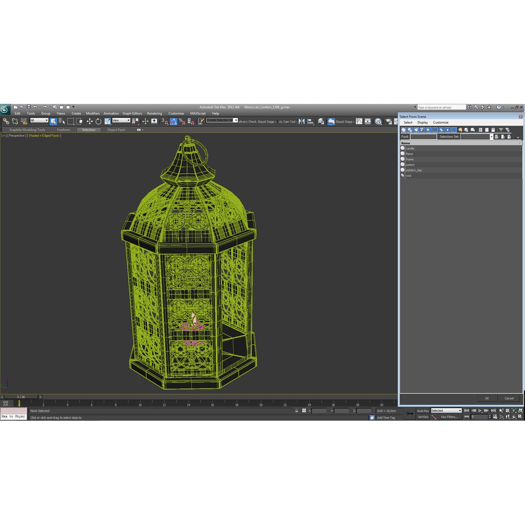 moroccan lantern design c4d https://p.turbosquid.com/ts-thumb/Jg/K0gB6q/p5sFhFZg/035_moroccan_lantern_viewport/jpg/1407936858/1920x1080/fit_q87/41a79331f4e82cede501a162da2cd899ed0b2eda/035_moroccan_lantern_viewport.jpg