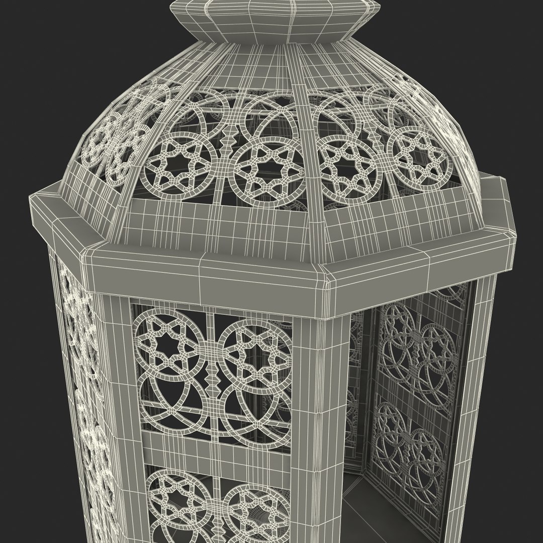moroccan lantern design c4d https://p.turbosquid.com/ts-thumb/Jg/K0gB6q/q6XG4yav/027_moroccan_lantern_g/jpg/1407936841/1920x1080/fit_q87/5333a16c29a9cfc55e6477f264165e906f809f92/027_moroccan_lantern_g.jpg