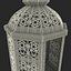 Moroccan Lantern
