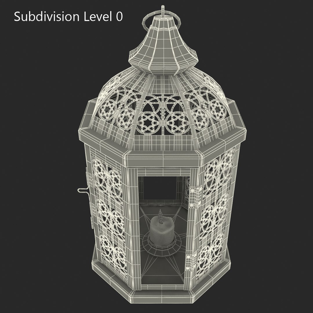 moroccan lantern design c4d https://p.turbosquid.com/ts-thumb/Jg/K0gB6q/r5oXMi6S/029_moroccan_lantern_sub0/jpg/1407936889/1920x1080/fit_q87/55df1dcae4ddb7aca95c7a0a52829e0e59e1506f/029_moroccan_lantern_sub0.jpg