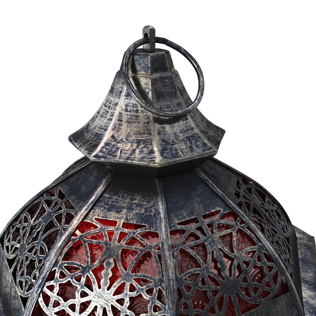 moroccan lantern design c4d https://p.turbosquid.com/ts-thumb/Jg/K0gB6q/rMzeDBd7/013_moroccan_lantern/jpg/1407936689/1920x1080/fit_q87/0db1fc1c2f1137f067d1cd0449dcb3f374242b90/013_moroccan_lantern.jpg